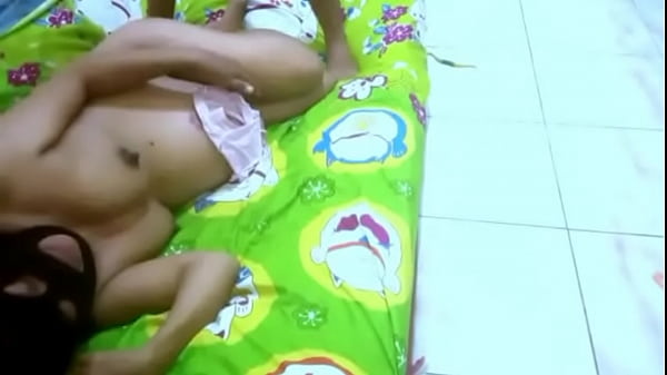 Perkosa Tante Sedang Masak · XNXX.com.se Free Porn Online! 3GP MP4 Mobile Sex XXX Porno Videos!