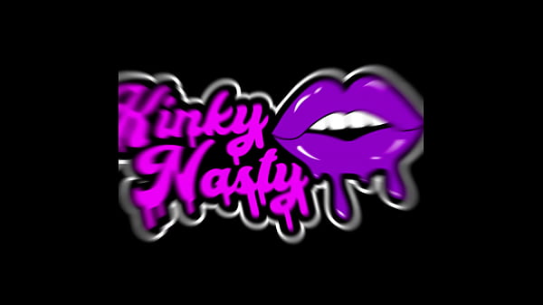 Orgasm using a vibrator Thumbnail