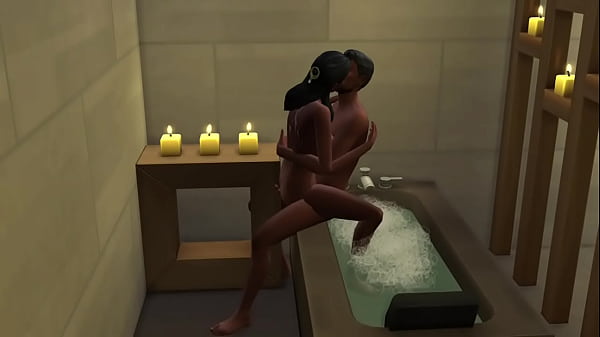 desi indian shilabhabhi fucking hard with her brother in-law Thumbnail