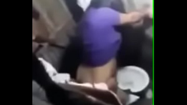 ulstein kontaktannonser gratis sex i brumunddal
