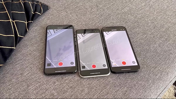 Defi inconnu - Je me fais demonter par le livreur Ubereats en camera cachée !
