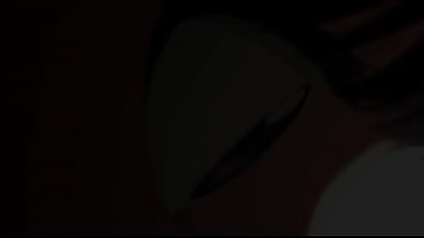 [Siokarubi] SSSS.GRIDMAN - Rikka dihamilin Om-om - 02 (Sub Indonesia)
