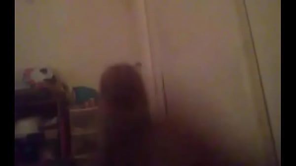 Just horny Thumbnail