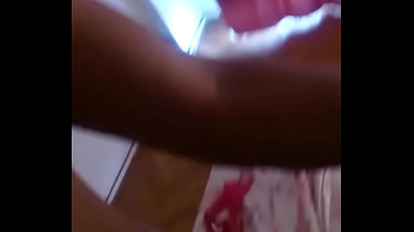 Argentinian Blowjob part 1 Thumbnail