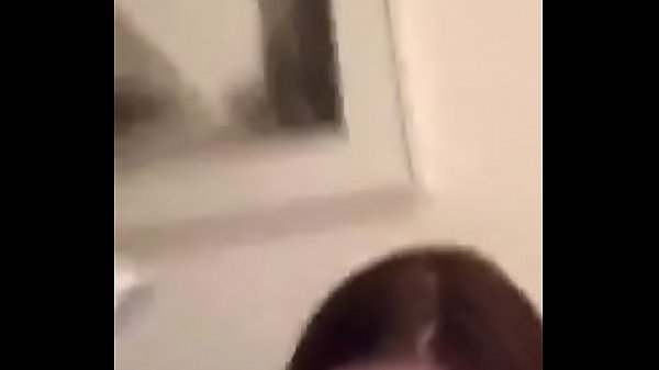 Sexy Russian Girls Teasing On Periscope