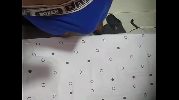 Brown straw Thumbnail