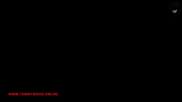 Big Tits Milf Foursome Danielle Renae and Blaire Johnson