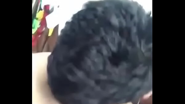 Meleg fiúk élvezik a farok szopást