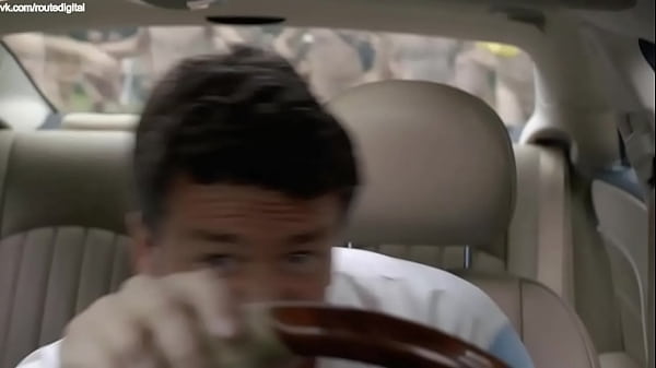 Anne Rats Nude - All Stars 2 Old Stars (NL 2011)