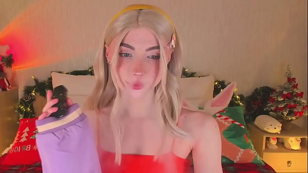 Vídeo