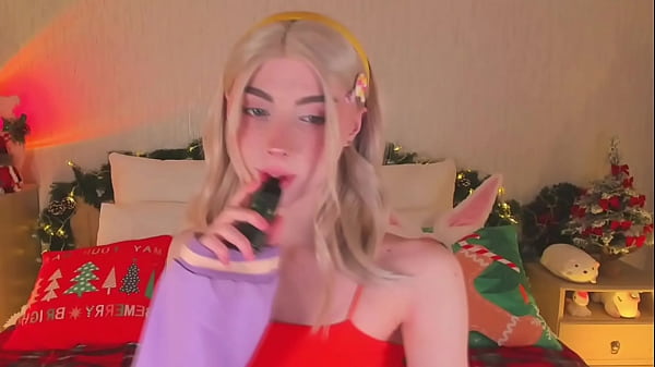 Vídeo
