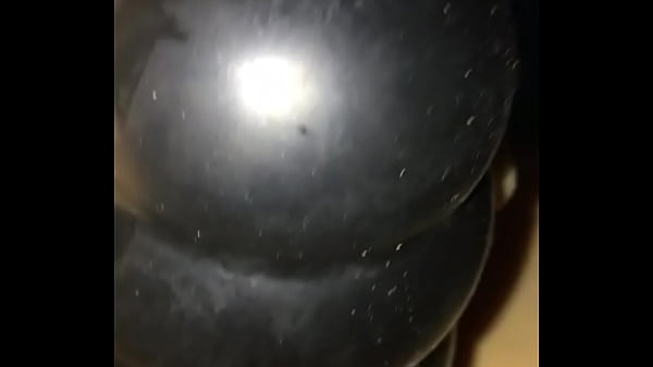 Using a New Sextoy Thumbnail