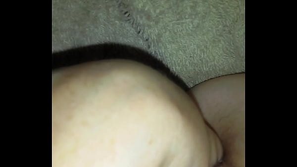 Wife's massive sloppy pussy Thumbnail