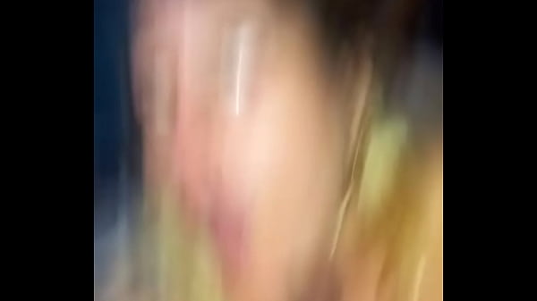 This little whore likes to have her ass done well and strong until they come