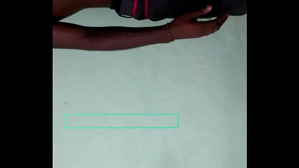 gang bang interacial múltiple creampie orgía  2 black guys guys VS one white girs