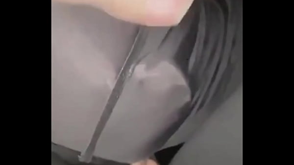 Vídeo