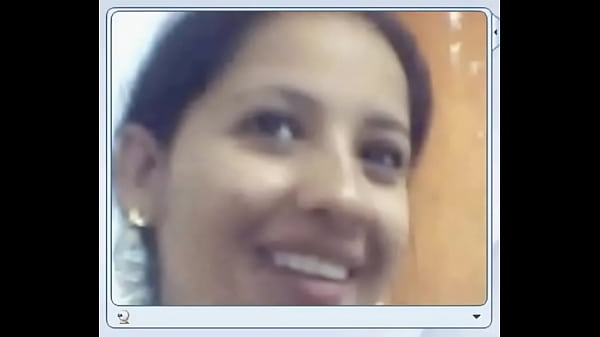 Colombian girl in to the coffe net from Bogota Thumbnail