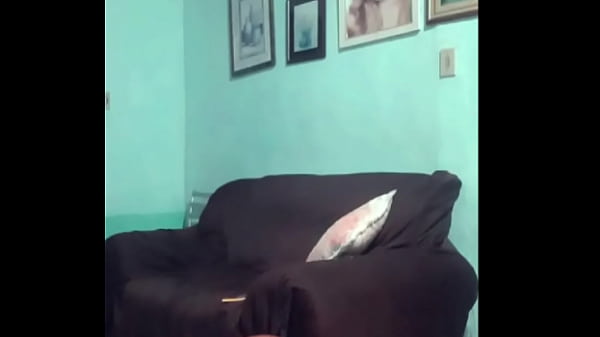 Instagram bitch kikando Thumbnail