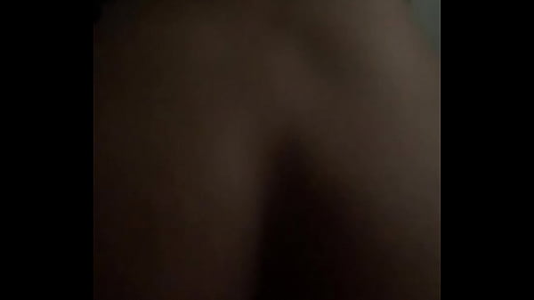 Young Latina 22 Thumbnail