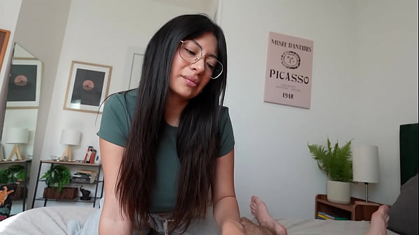 Accidentally fucked my stepsis at my grandpa's funeral