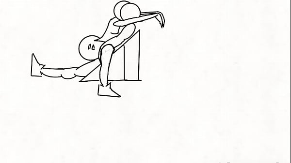 cartoon sex fun free Thumbnail