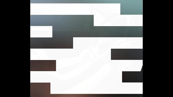 TALL SKINNY TEEN BRUNETTE FLASHES NATURAL TITS IN PUBLIC – RISKY DEEPTHROAT BLOW JOB AND SLOPPY DOGGY STYLE SEX