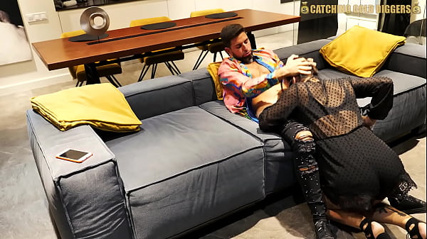 Amazing Sex With A Ukrainian Picked Up Outside The Famous Ibiza Night Club In Odessa