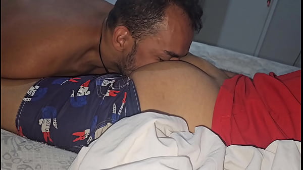Vídeo