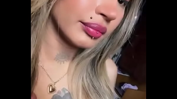 Vídeo