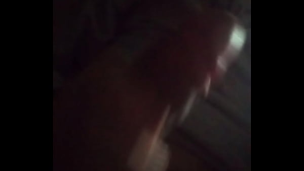 Vídeo