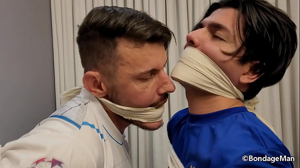 Vídeo