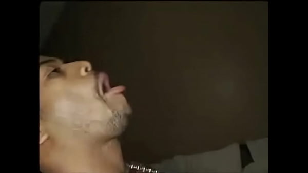 Chacal
 compilation Porn TV - Pornkai.net