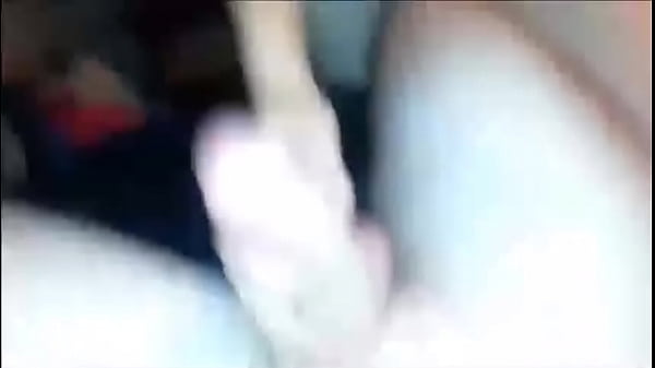 Amateur hot girlfriend getting shared