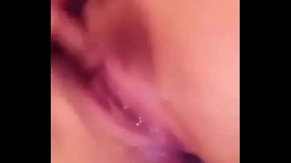 Laura florida Thumbnail