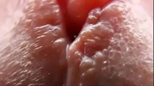 Close Up Cock Pics