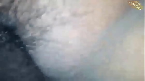 Foda quente com uma garrafa de coca-cola