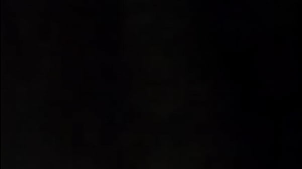 Tori Bunnie fucked raw Thumbnail