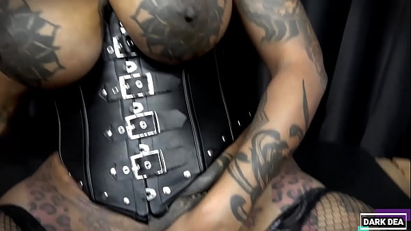 The Kinky Slut Queen Dark Dea Rides The huge Centaur XL filling her Pussy with lots of Yellow Cum part.2 Official Dildos Hankey'sToys (Extreme Insertion-FemDom-Fetish-SizeQueen) FULL VERSION ON MY XVIDEOS RED