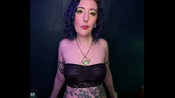 GOOD BOYS PAY - Preview - Femdom Ownership Sub Encouragement by Miss Faith Rae with Findom Financial Domination and Goddess Worship - HD 1080p MP4 Thumbnail