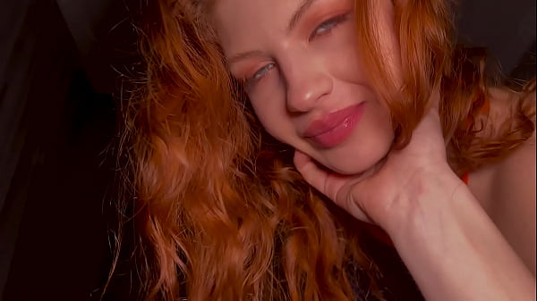 StepSIS woke me up with a blowjob and begs me to FUCK HER