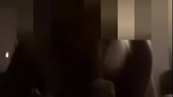 Blowjob Nice Thumbnail