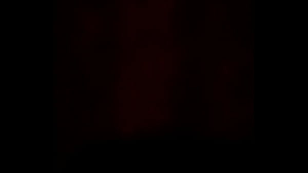 strokin that bbc Thumbnail