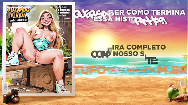 Traindo a namorada com a melhor amiga bucetuda! Gozando a vida adoidado!