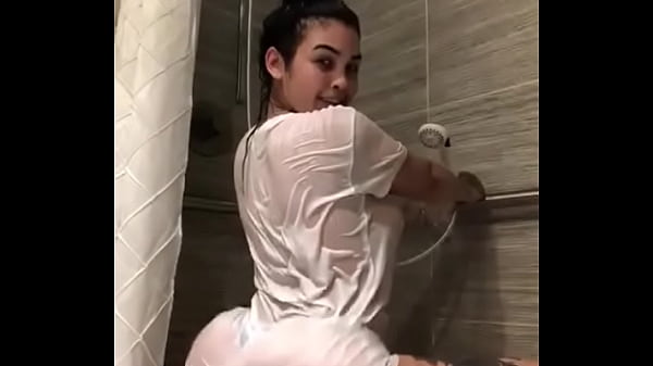 Doing it for the gram