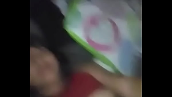 Video robado de un Celular robado Alizon arequipa