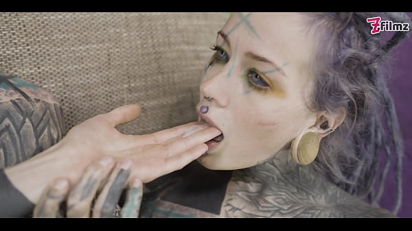 alt TEEN gets her ASS fisted - extreme ANAL - ANAL, doxy, FISTING, orgasm (goth, punk, alt porn)