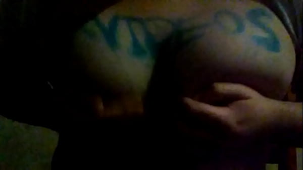 Busty woman. I need money add me. I need money, Add me. Thumbnail