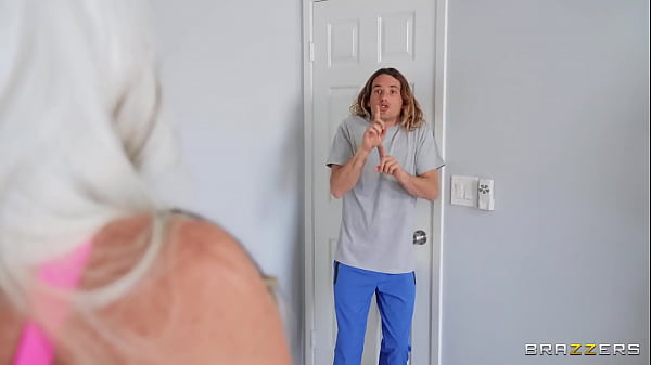 Grandma Secret · XNXX.com.se Free Porn Online! 3GP MP4 Mobile Sex XXX Porno Videos!