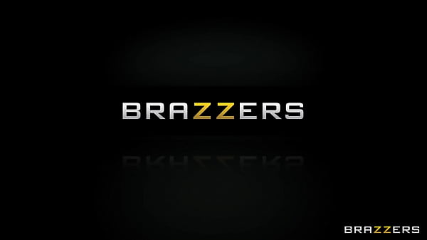 Grandma Secret · XNXX.com.se Free Porn Online! 3GP MP4 Mobile Sex XXX Porno Videos!