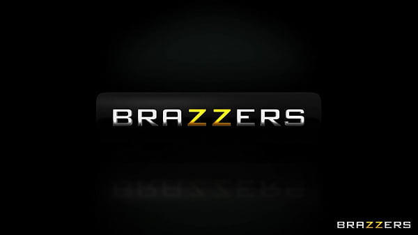 Grandma Secret · XNXX.com.se Free Porn Online! 3GP MP4 Mobile Sex XXX Porno Videos!